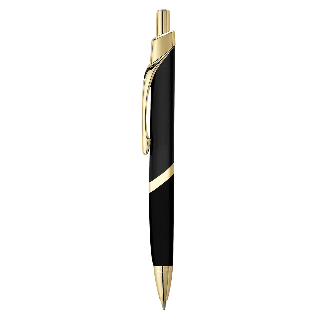 Splice Gold Pen
