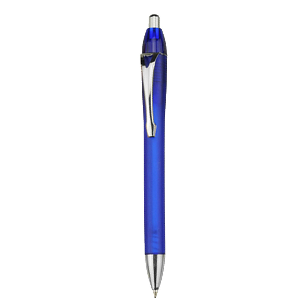 Dart Pen