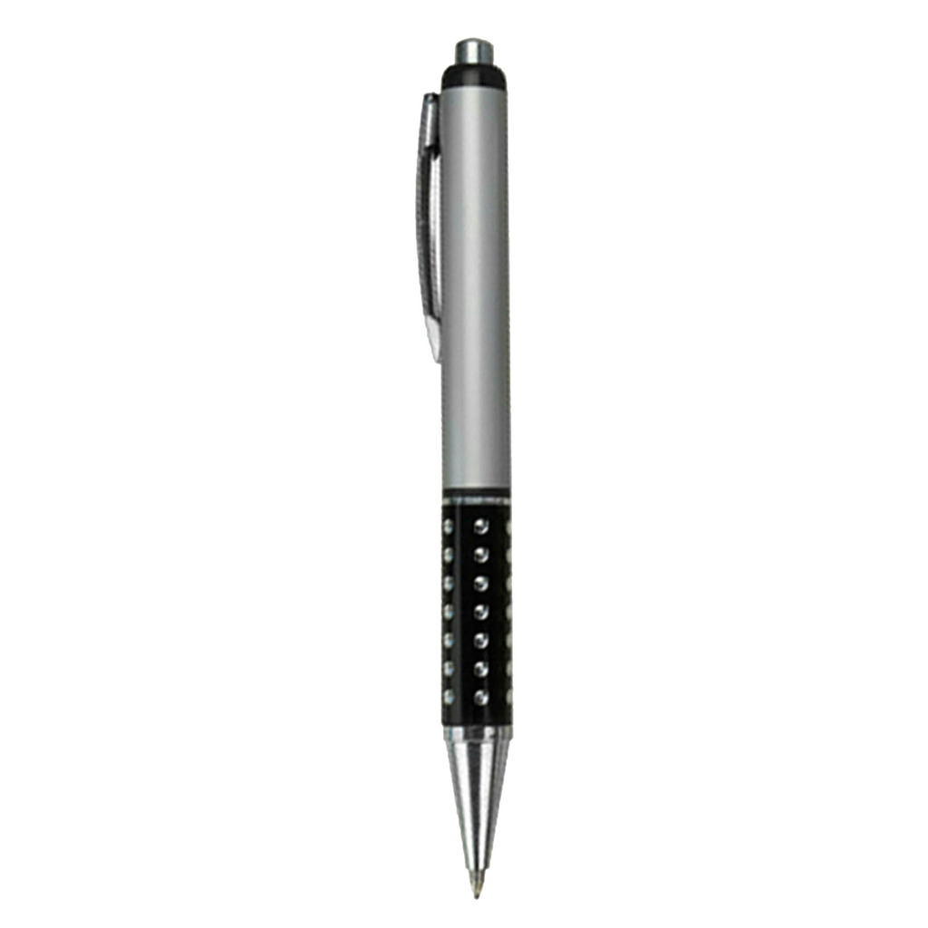 Blitz Pen