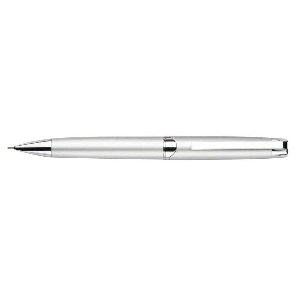 Berlin Series - Smooth Twist Action Mechanical Pencil