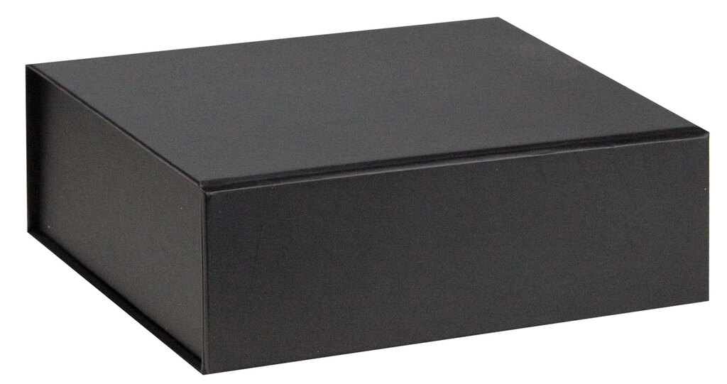 Gift Box - Flat Pack Magnetic Box