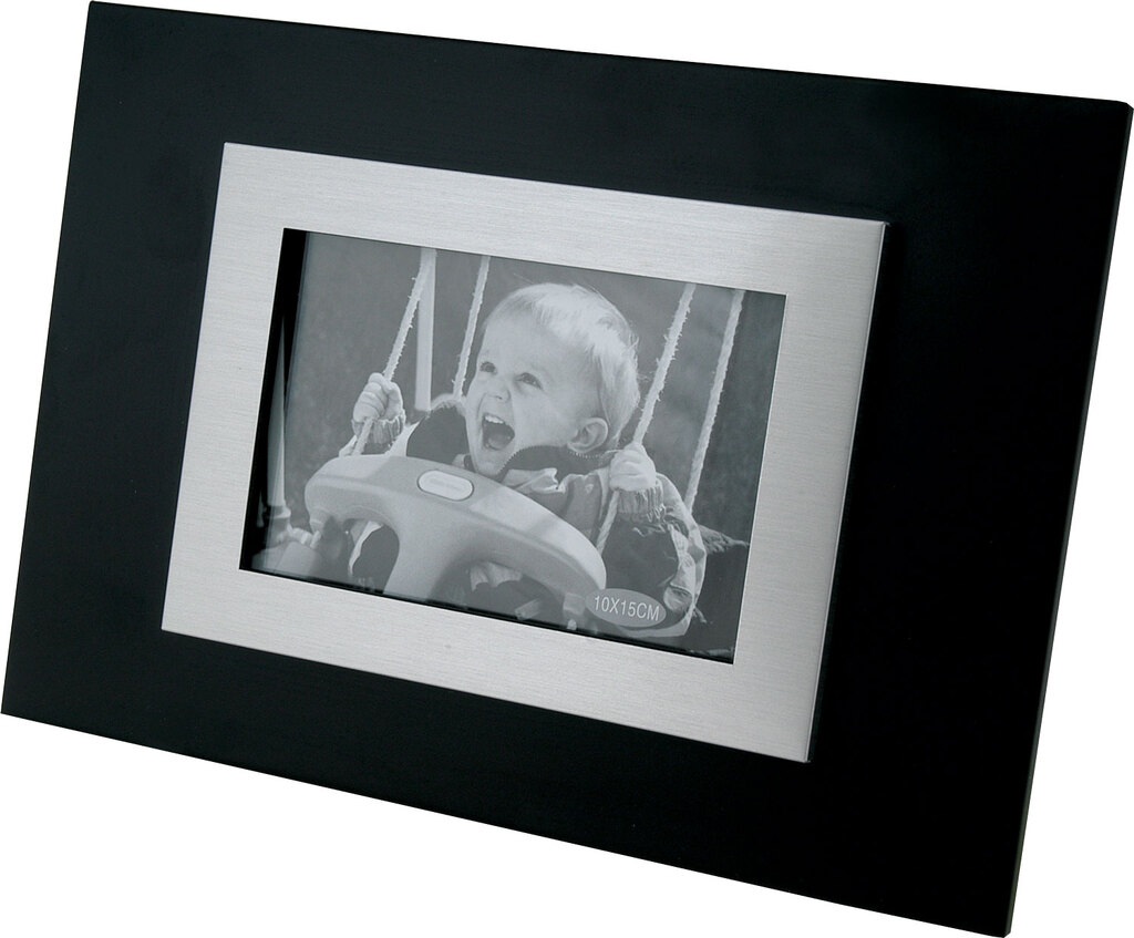 Deluxe Photo Frame - Small