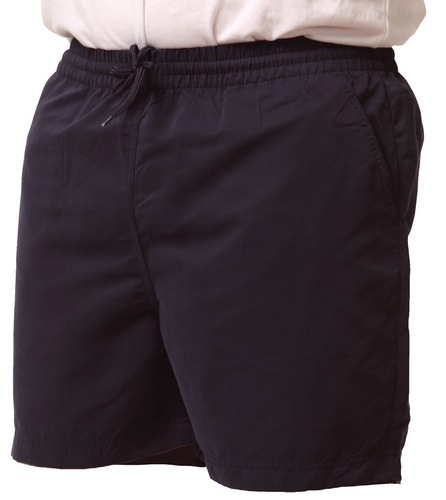 Adult Microfibre Shorts