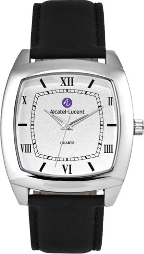 Mens Watch - Square face