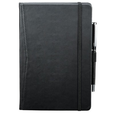 Pedova Pocket Bound JournalBook