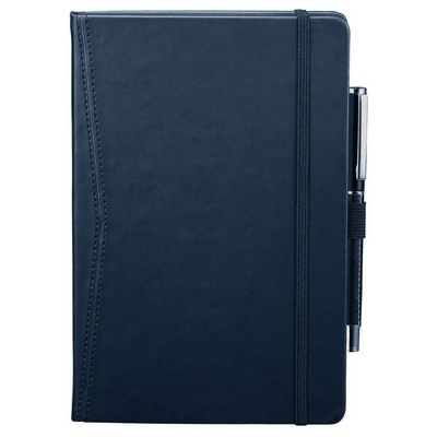 Pedova Pocket Bound JournalBook