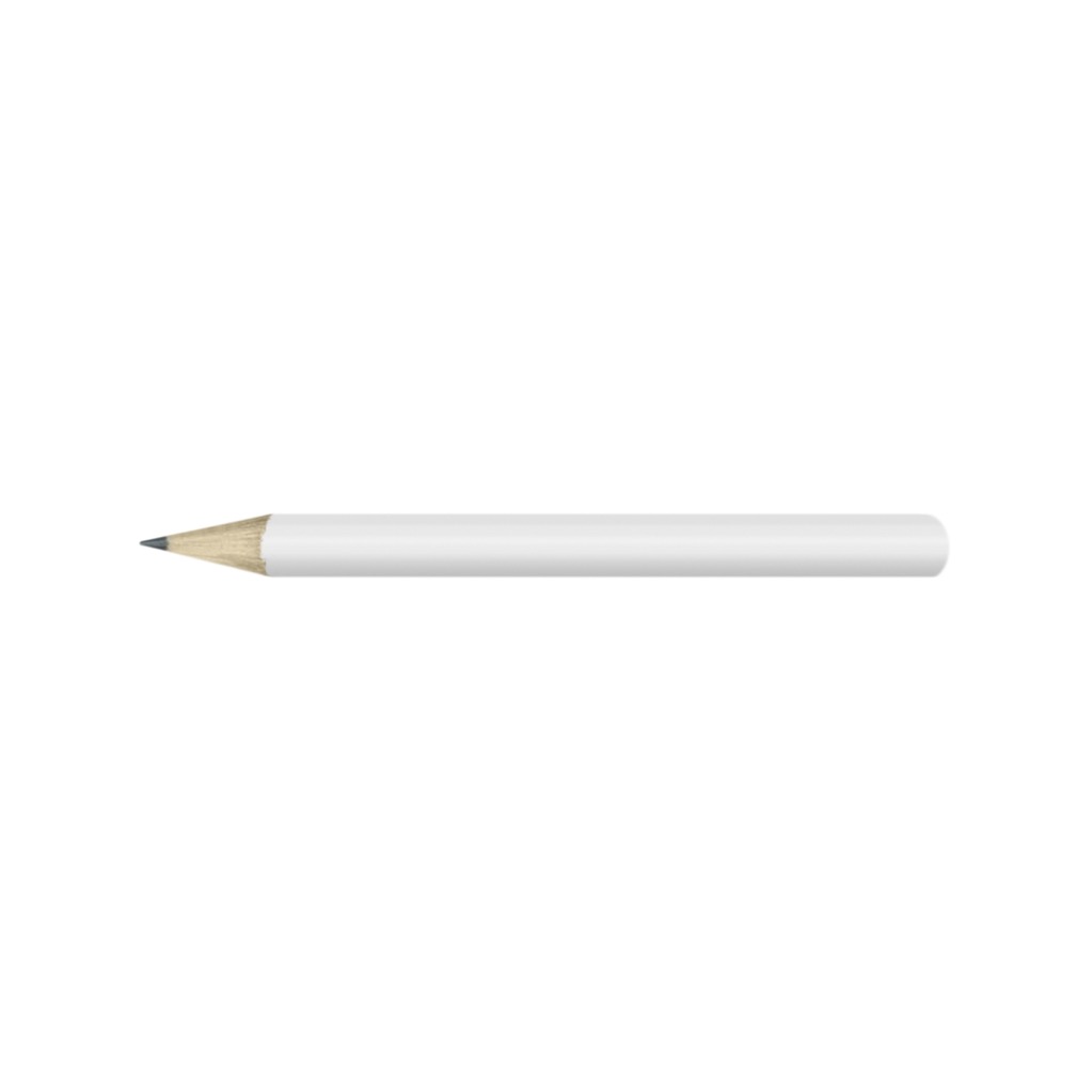 HB Mini Pencil