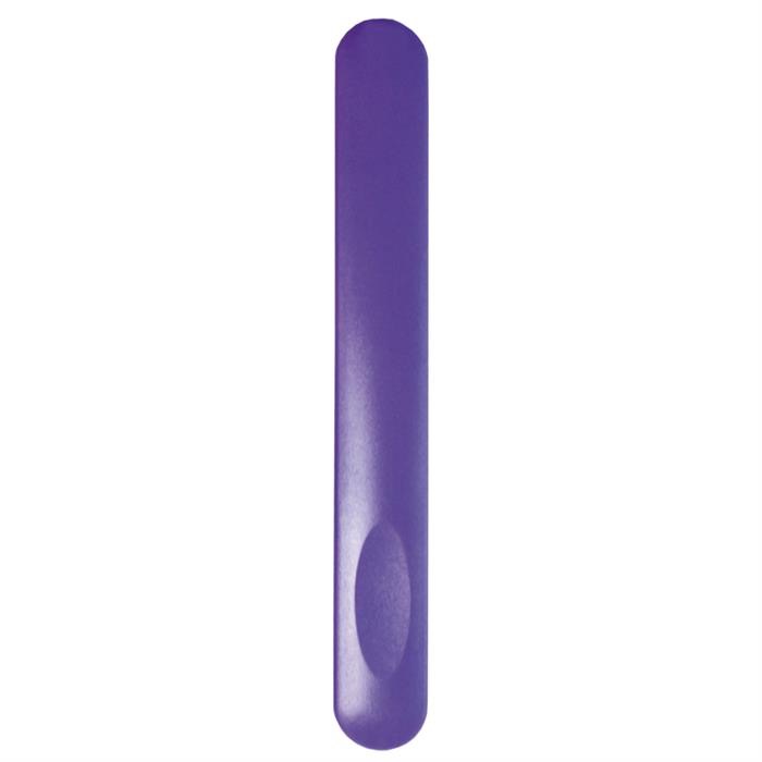 Handy Nail File with Sleeve