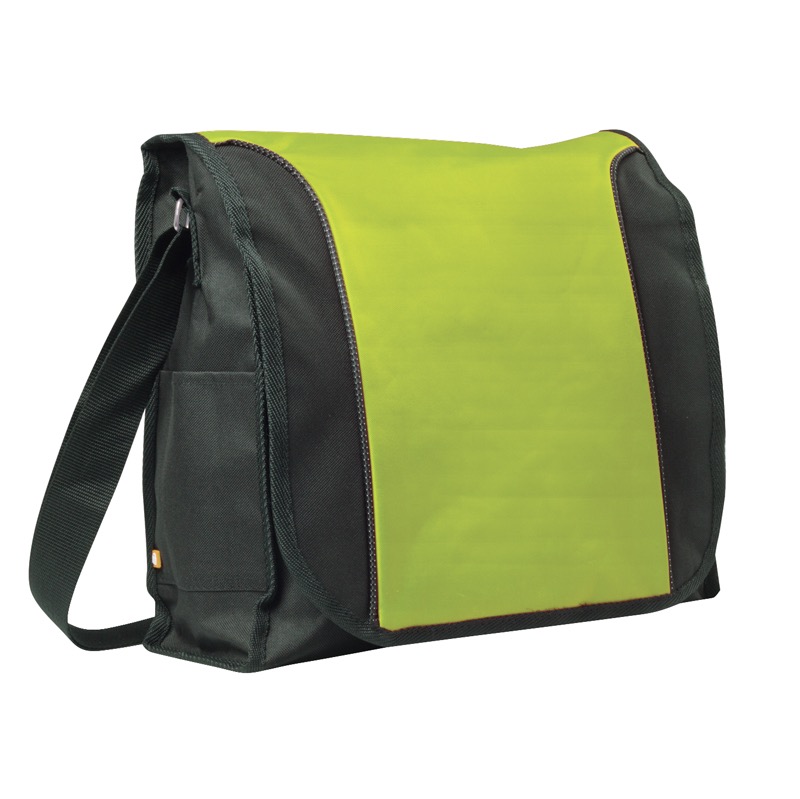 Transit Shoulder Bag 