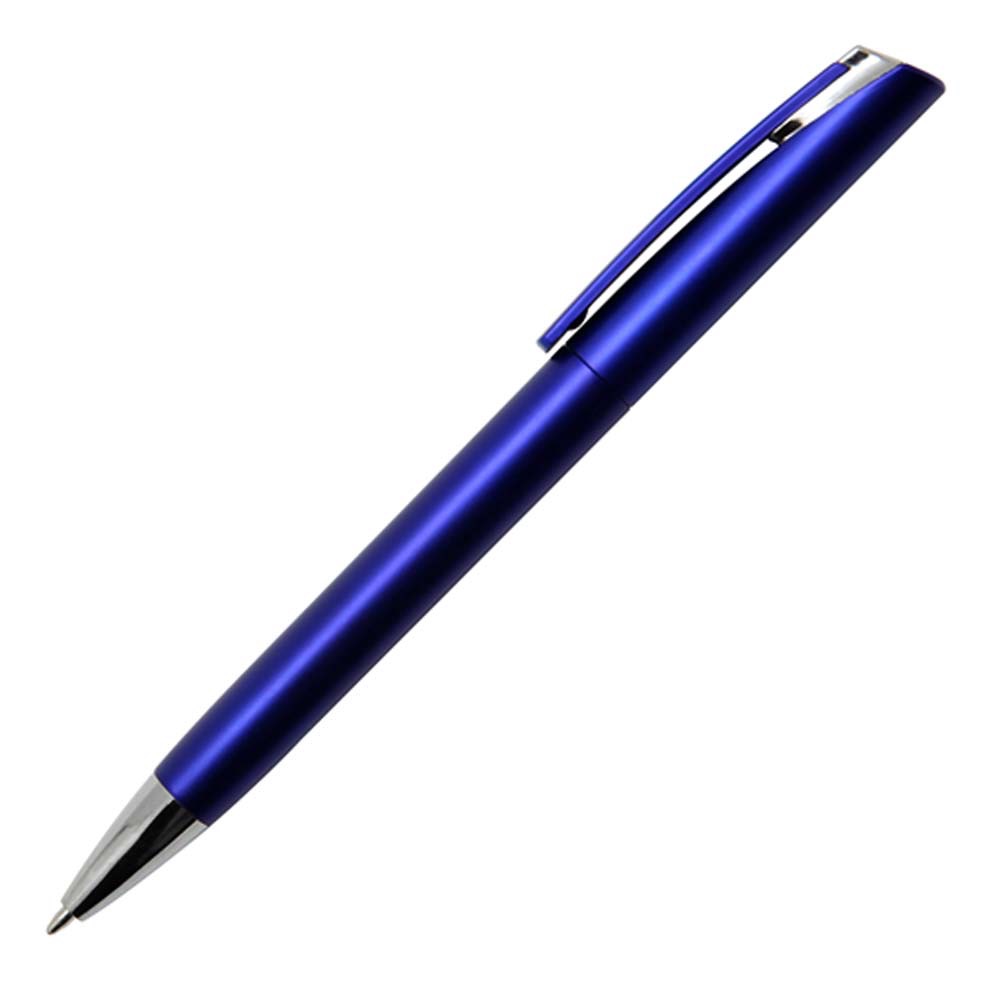 Hoova Metallic Pen
