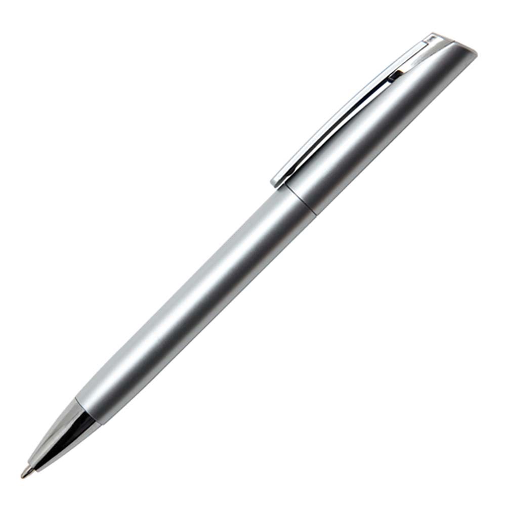 Hoova Metallic Pen