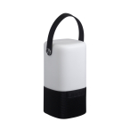 Camping Lantern And Speaker  Bluetooth I - Cam