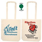 Trending Promotional Bags