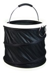 Cooler Collapsible Open 290mm X 290mm With Carry Handle