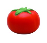 Stress Tomato