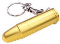 Water Proof Bullet Flash Drive