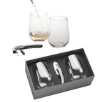 Wine Glass Set 450ml