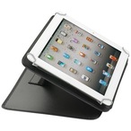 iPad Covers & Accessories