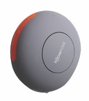 Doubleblaster2 Bluetooth Speaker