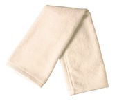 Hand Towels Double Side Terry. 40x60 Cm.