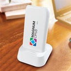 Boost Wireless Power Bank  / Charging Station