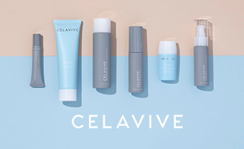 Best dog vitamins picture