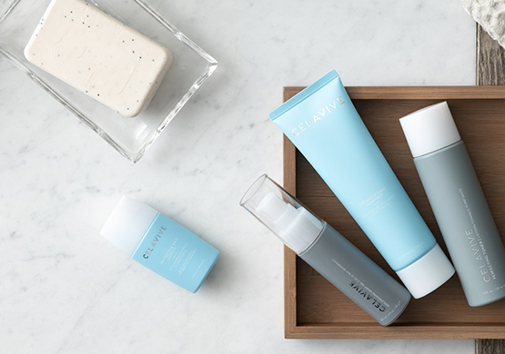 Case study usana 05 image