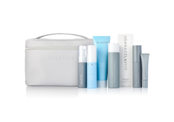 Case study usana 04 picture