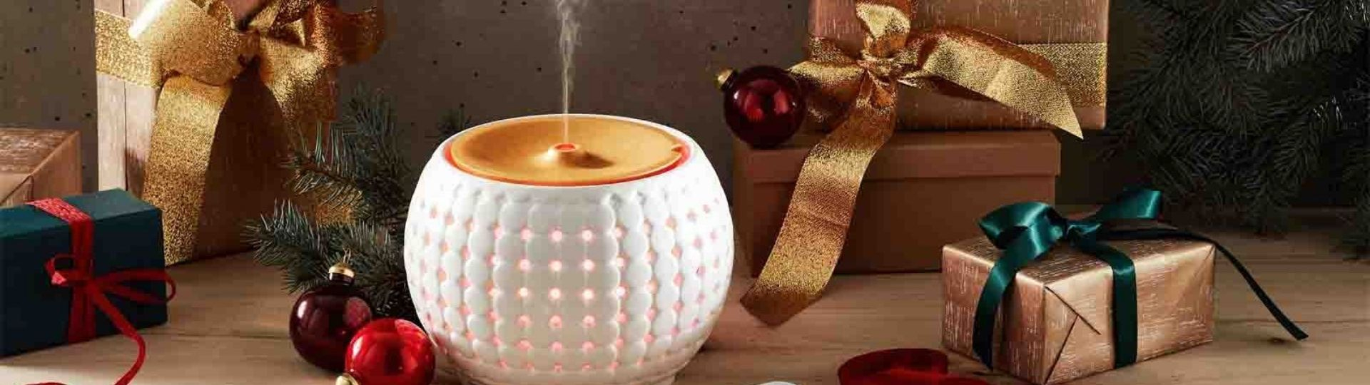 Christmas decor online stores