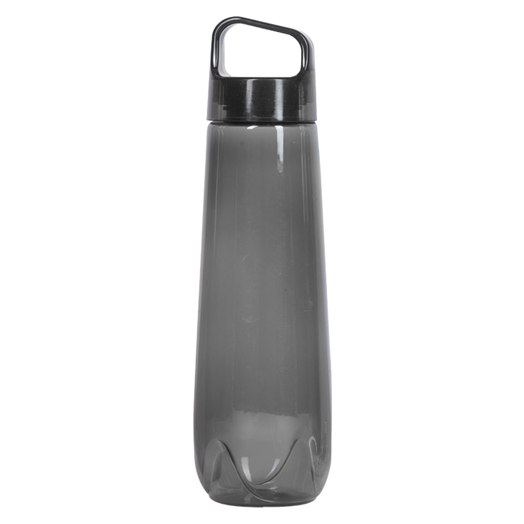 Sweeta Drink Bottle