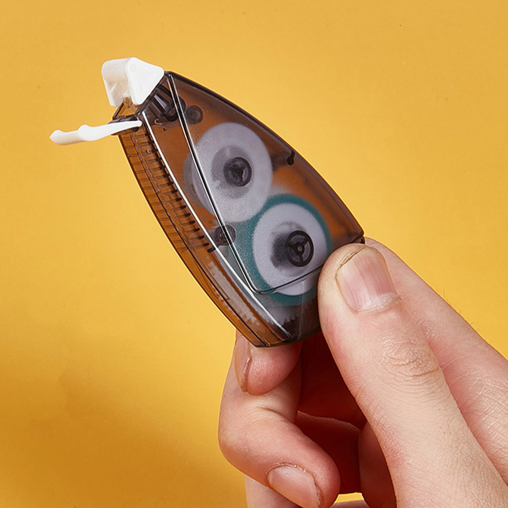 Metz Glue Tape