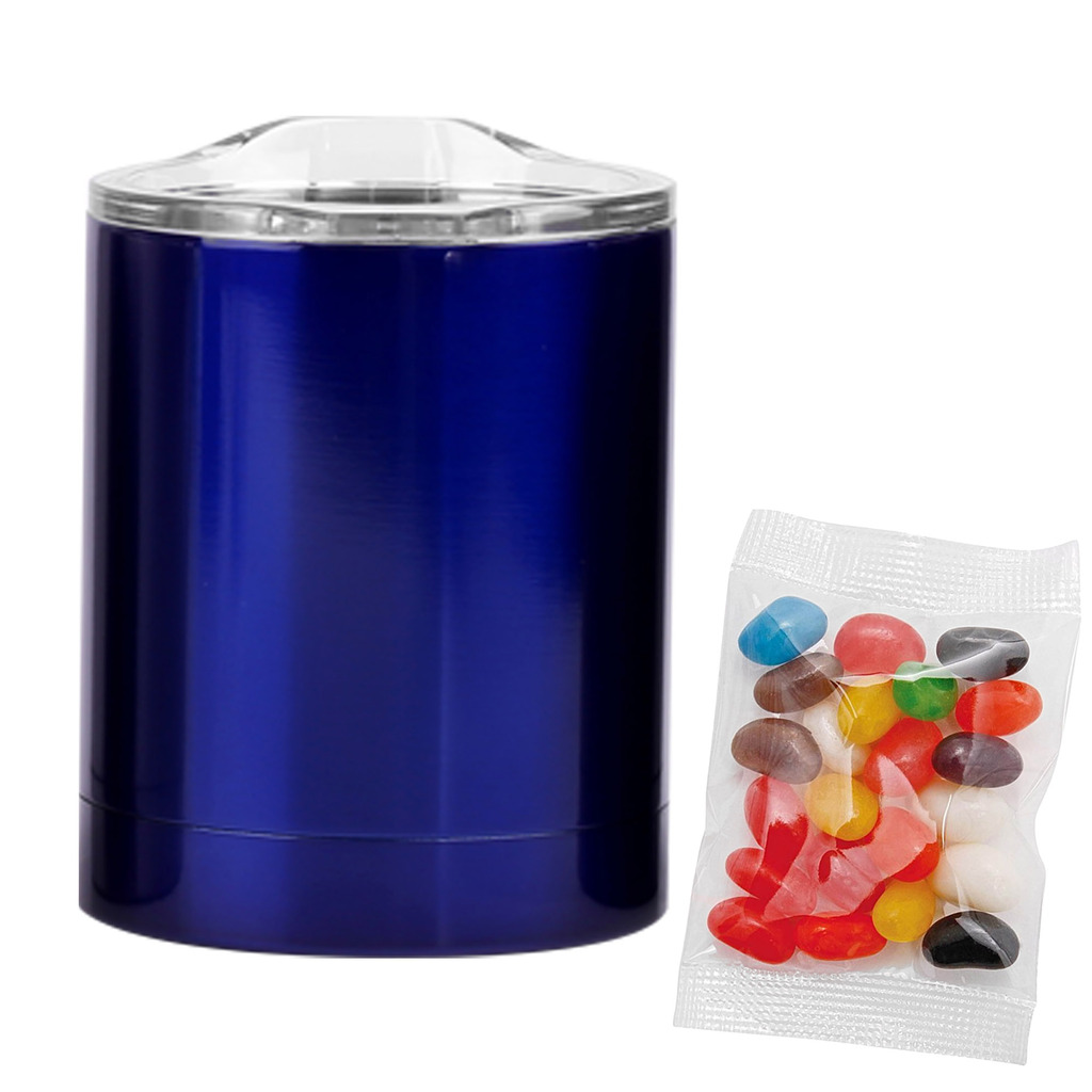 Jelly Bean In Paris Mug