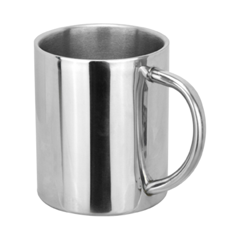 Alto Mug