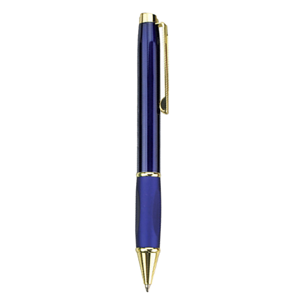 Zenith Pen