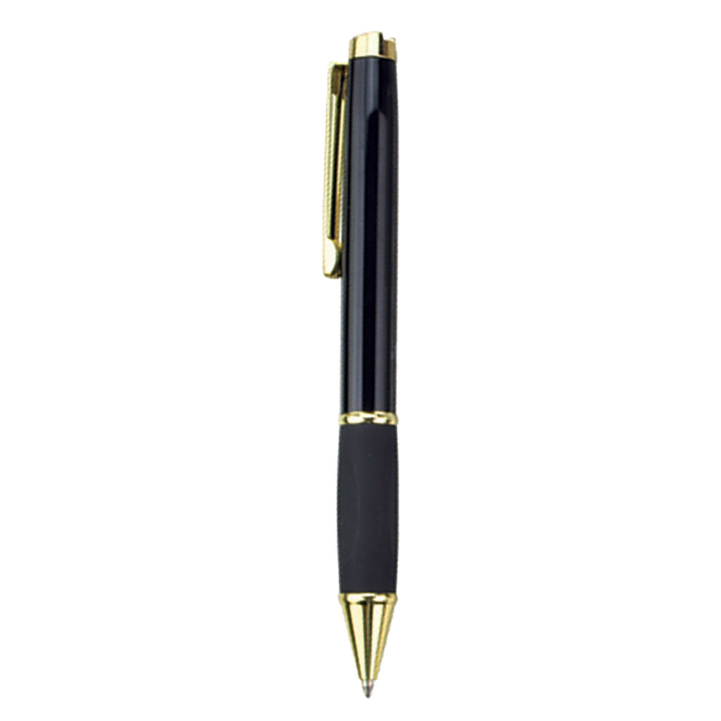 Zenith Pen