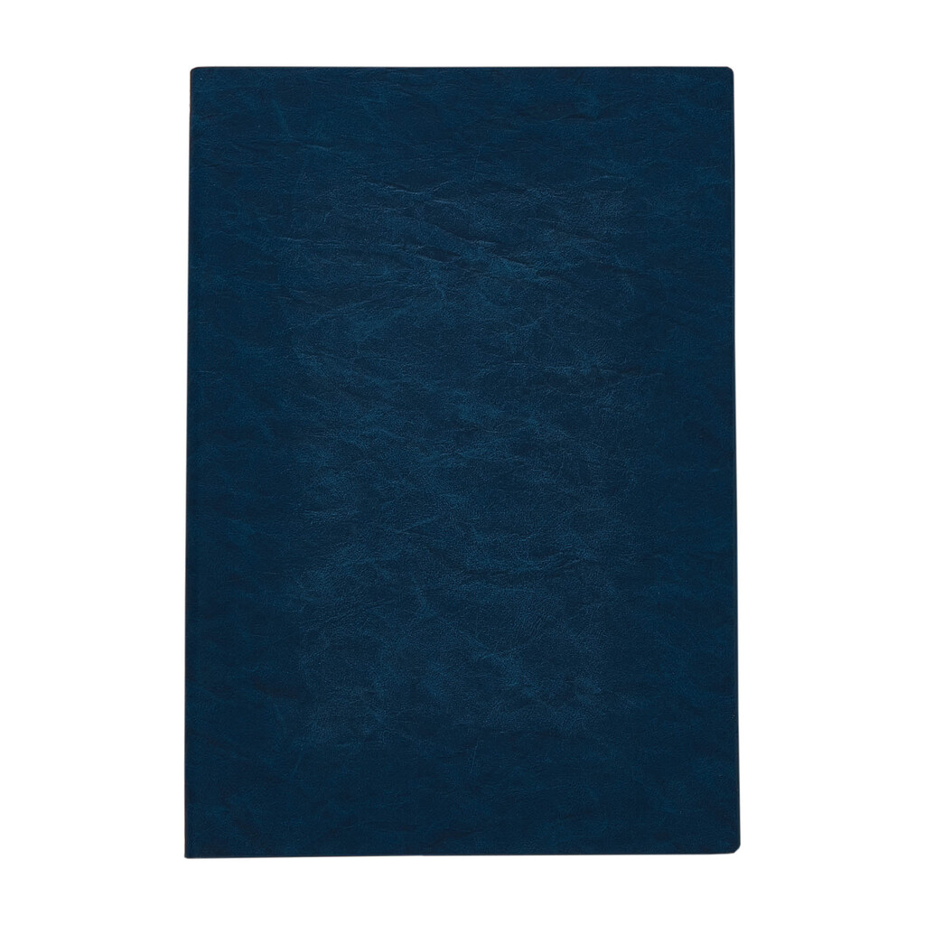 Falby Notebook