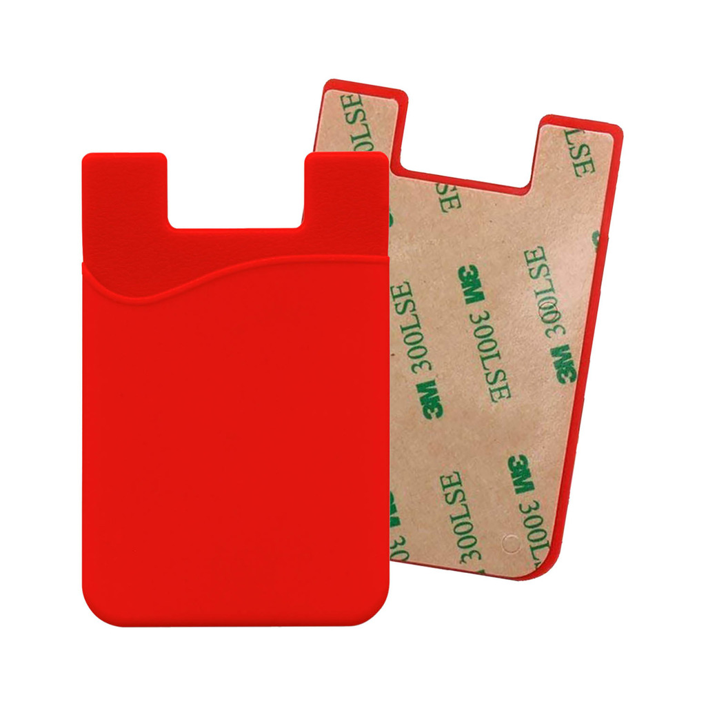 Mobile Phone Wallets