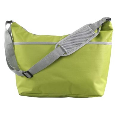 Just Chill Shoulder Tote Cooler