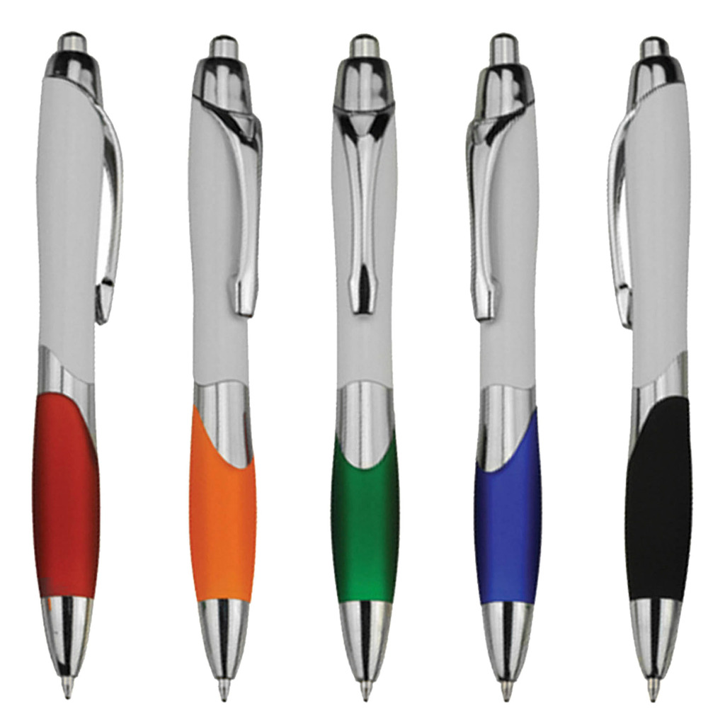 Trio Pen