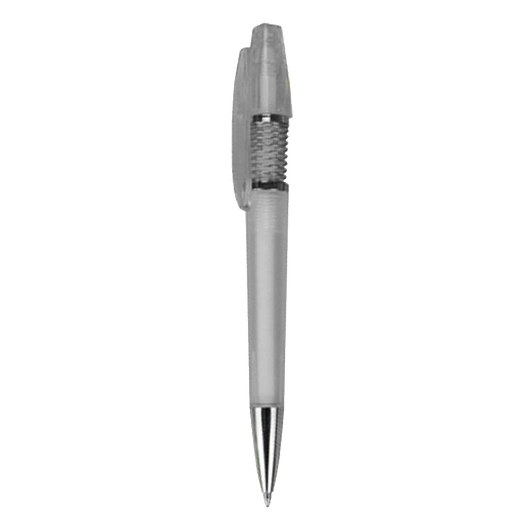 Shimmer Pen 