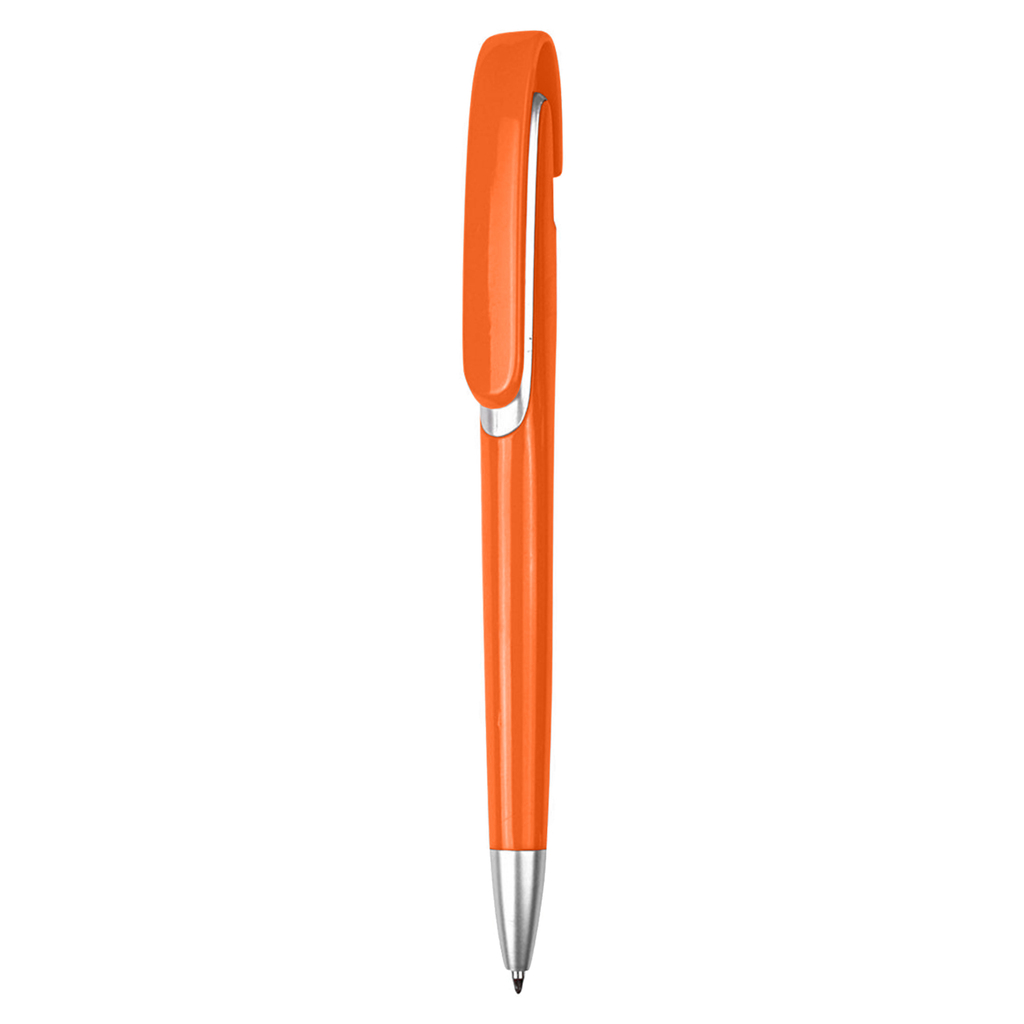 Tahlia Coloured Pen