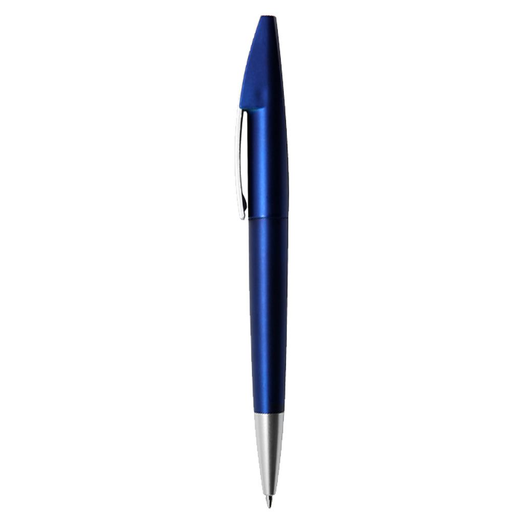 Shark Metallic Pen