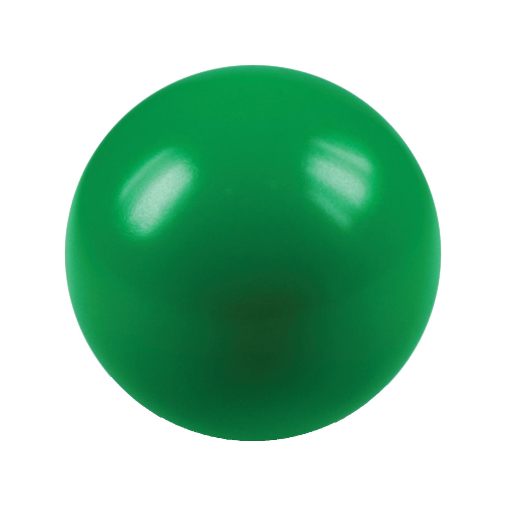 63mm Stress Ball