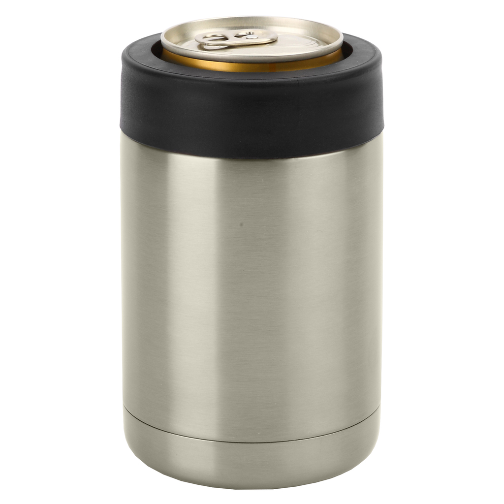 Kovina Stainless Steel Stubby Holder