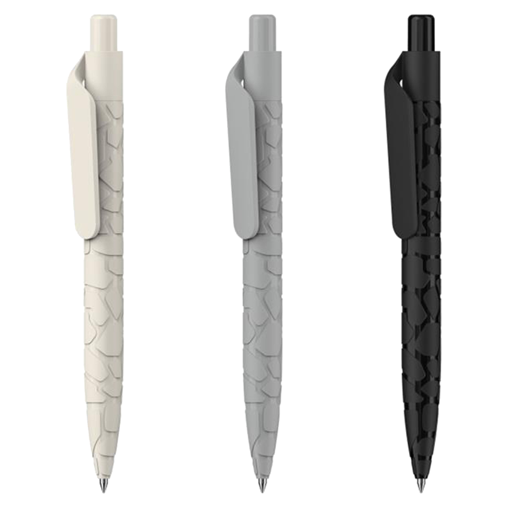 Marko Stone Pen