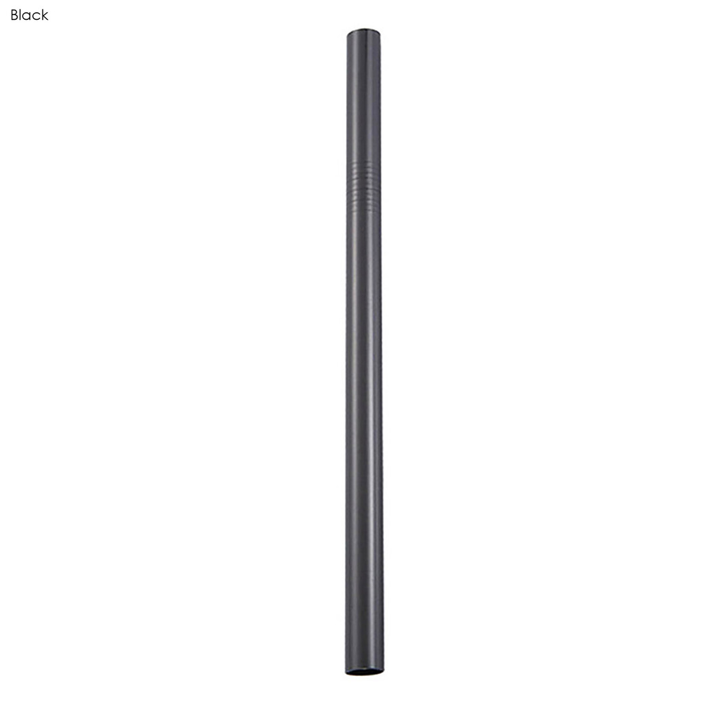 BPA Free Stainless Steel Straw