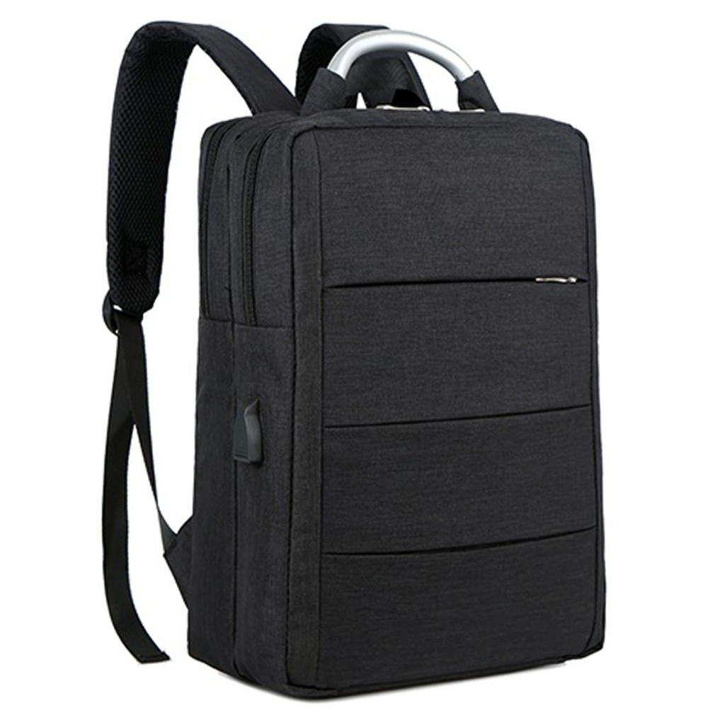 Kuno Laptop Backpack