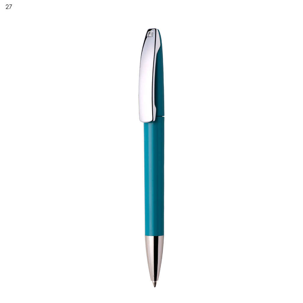 View Coloured Pen