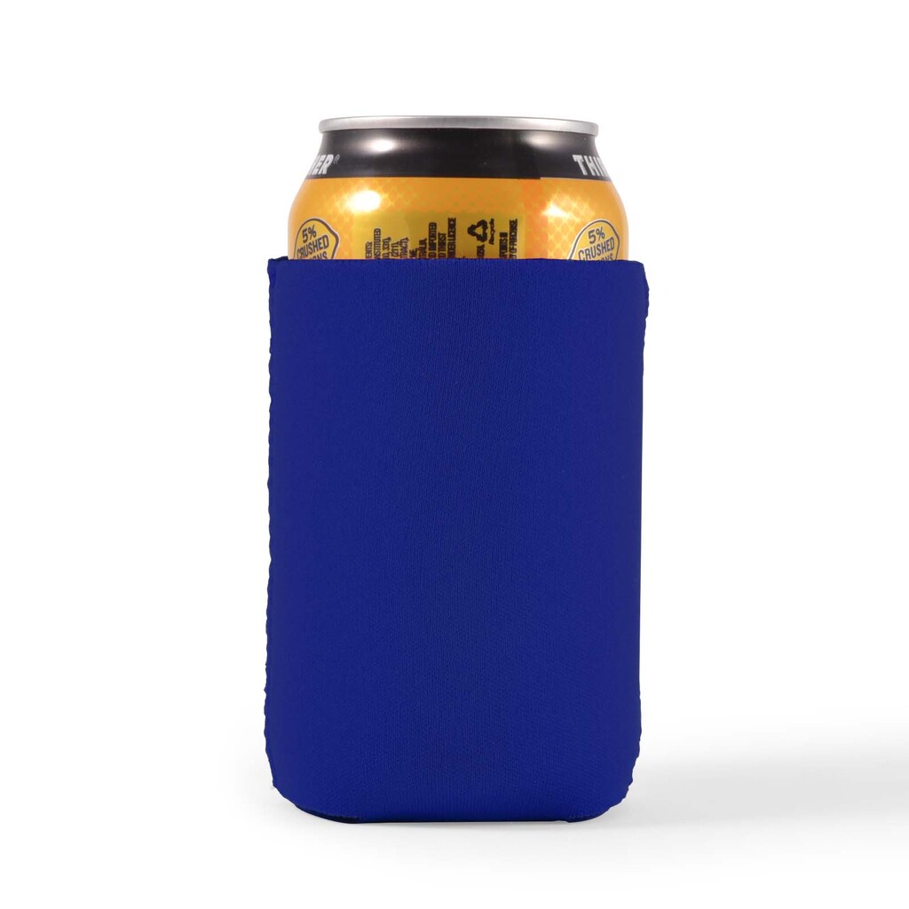 Surf Stubby Cooler