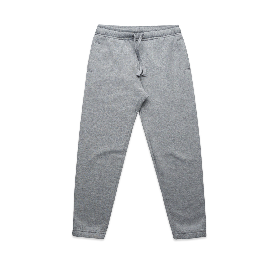Youth Track Pants